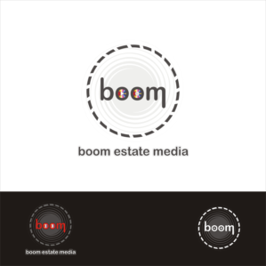 Logo-Design von Nita Graphics für Digital Intuitive LLC | Design: #22136765