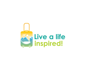 Logo Design by Isnah Logo for this project | Design: #22135103