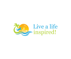 Logo Design by Isnah Logo for this project | Design: #22135105