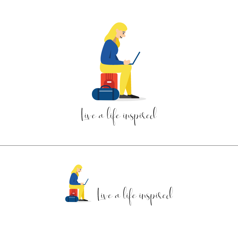 Logo Design by Sayari 3 for this project | Design #22135376