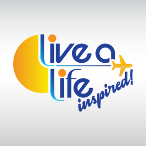 Logo Design by Pritpal Sandhu