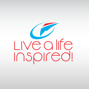 Logo Design by Pritpal Sandhu for this project | Design: #22140524