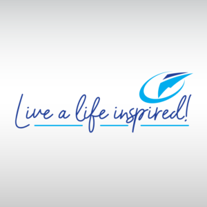 Logo Design by Pritpal Sandhu for this project | Design: #22140525