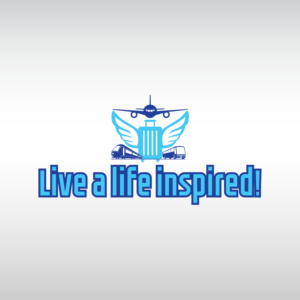 Logo Design by Pritpal Sandhu for this project | Design: #22140526