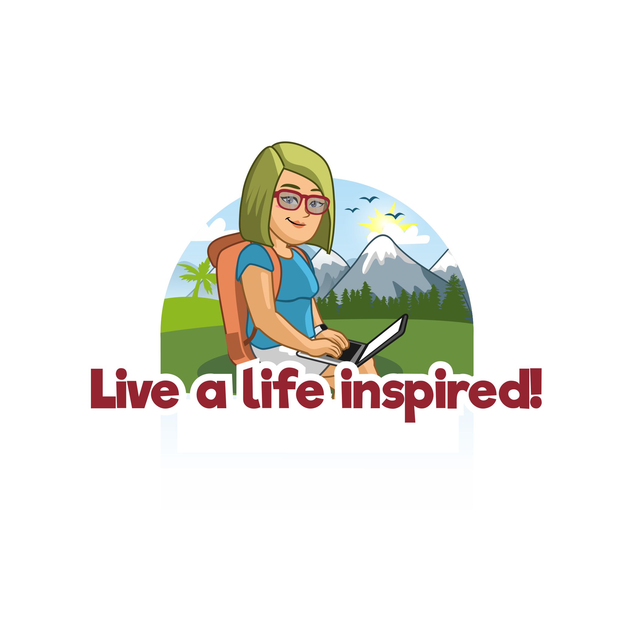 Logo Design by Heyjuly for this project | Design #22139935
