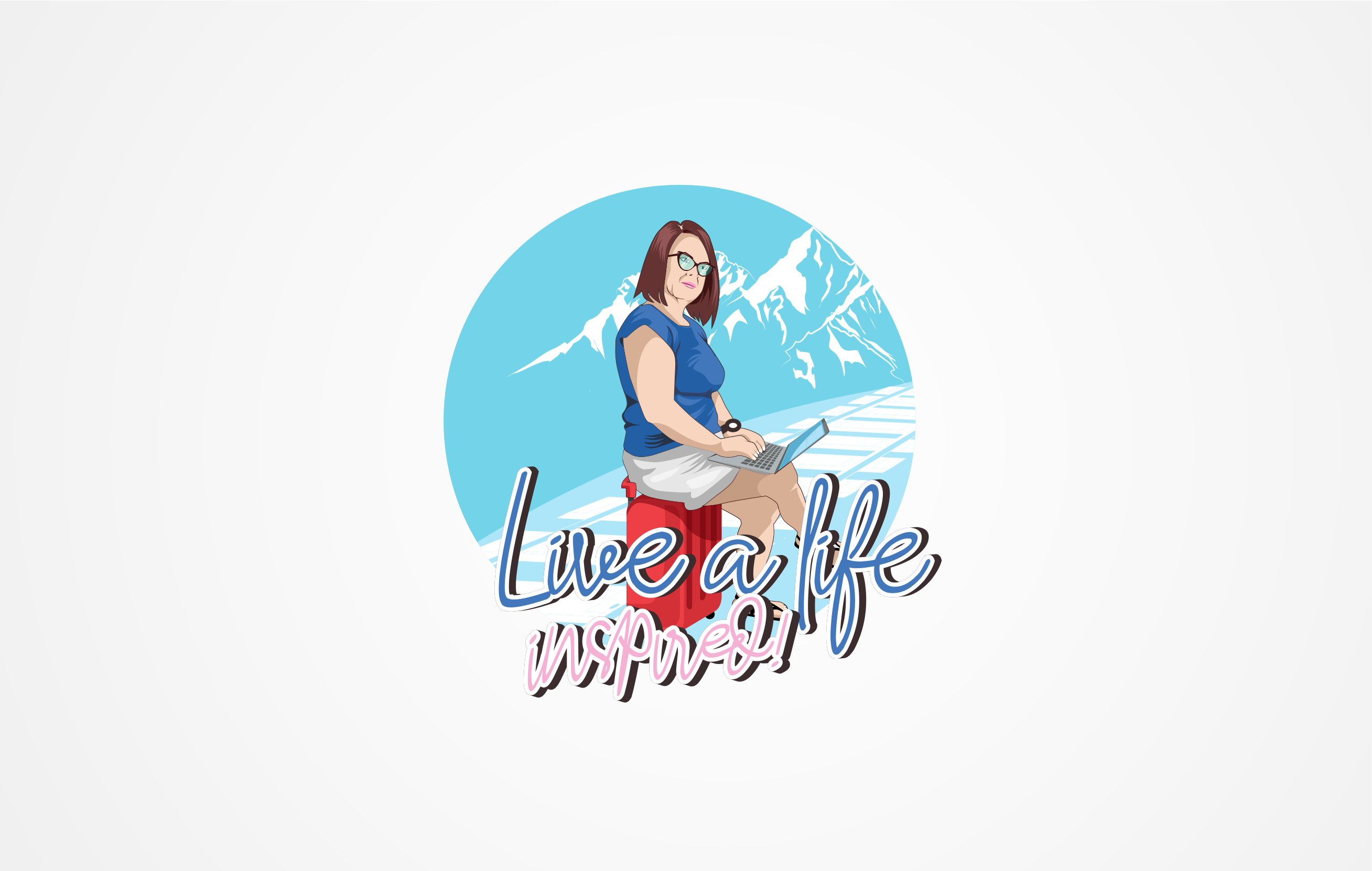 Logo Design by Malik 11 for this project | Design #22136080