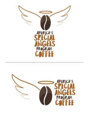 Logo Design by JLAGO