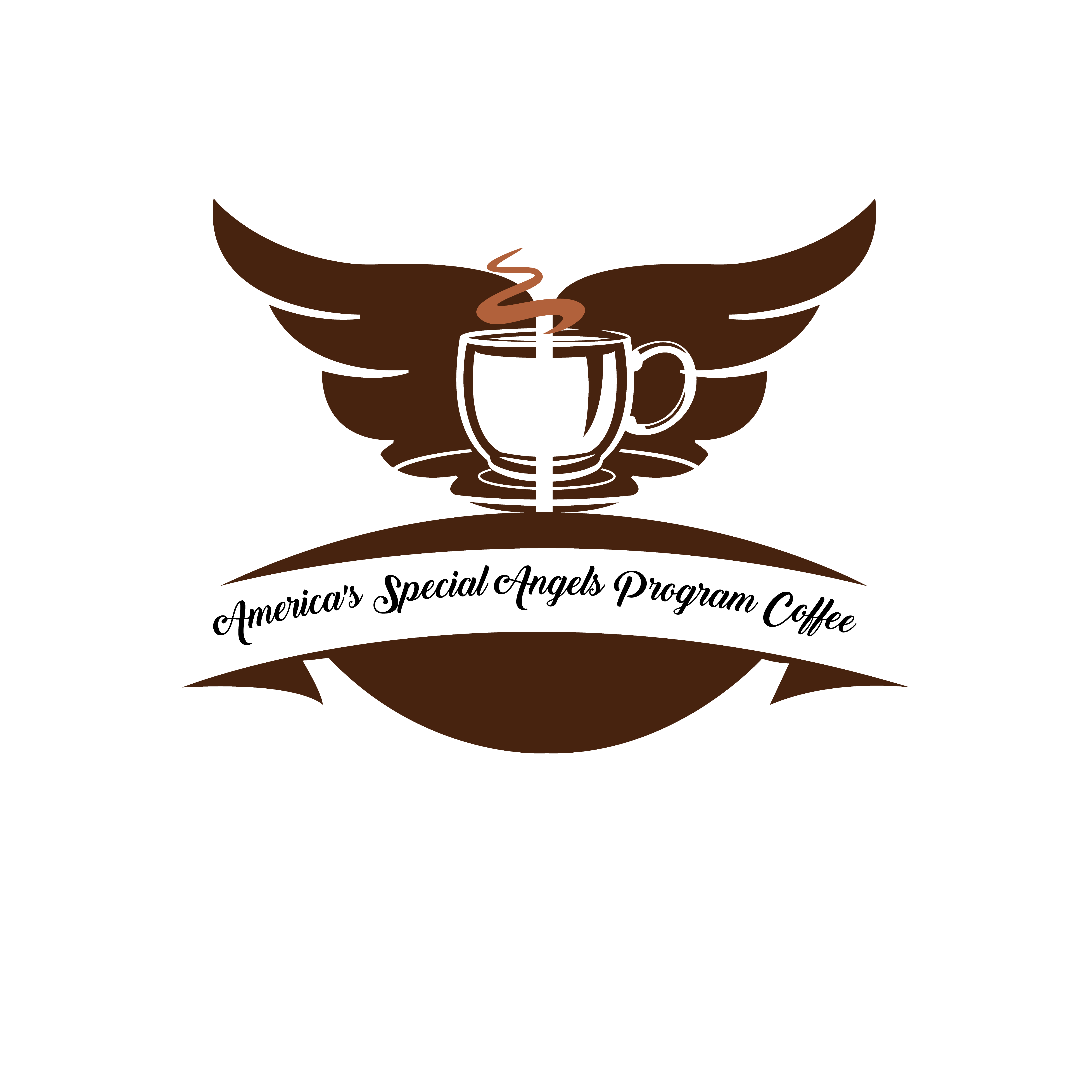 Logo Design by Ten11creation for EscherCreative | Design #22236437