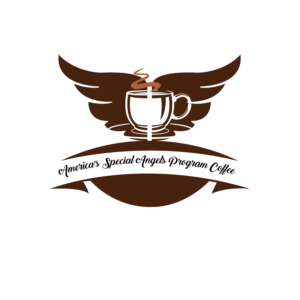 Logo Design by Ten11creation