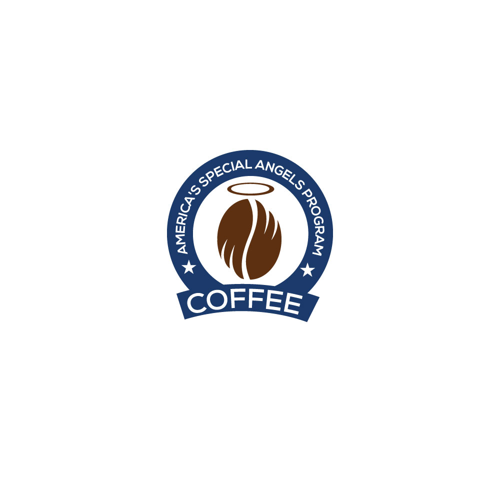 Logo Design by ESolz Technologies for EscherCreative | Design #22131814