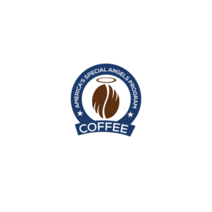 Logo Design by ESolz Technologies
