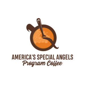 Logo Design by candov.ha1