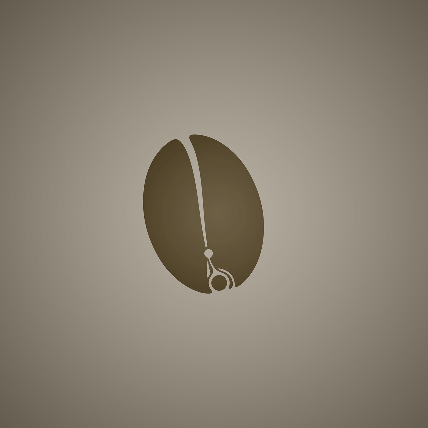 Logo Design by Meowington for EscherCreative | Design #22133478