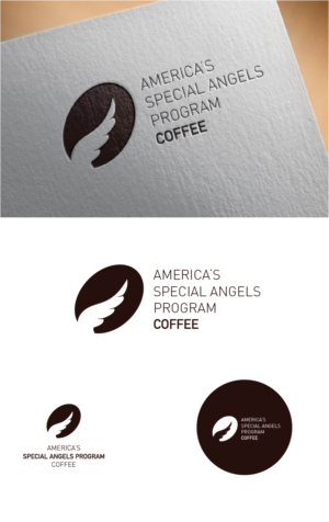 Logo Design by GraphicLaboratory