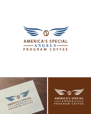 Logo Design by k.l.s.chatterjee 2