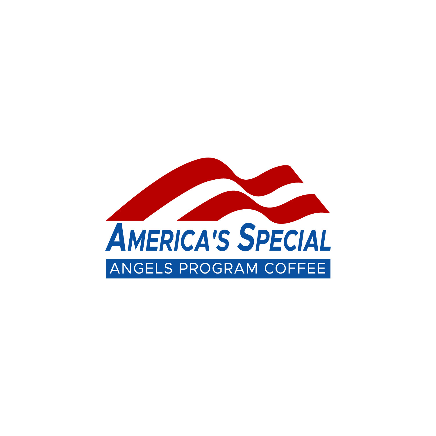 Logo Design by Design_House_2 for EscherCreative | Design #22273220