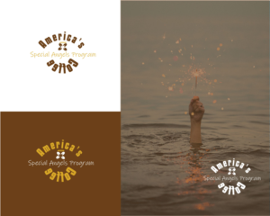 Logo Design by titanium wings