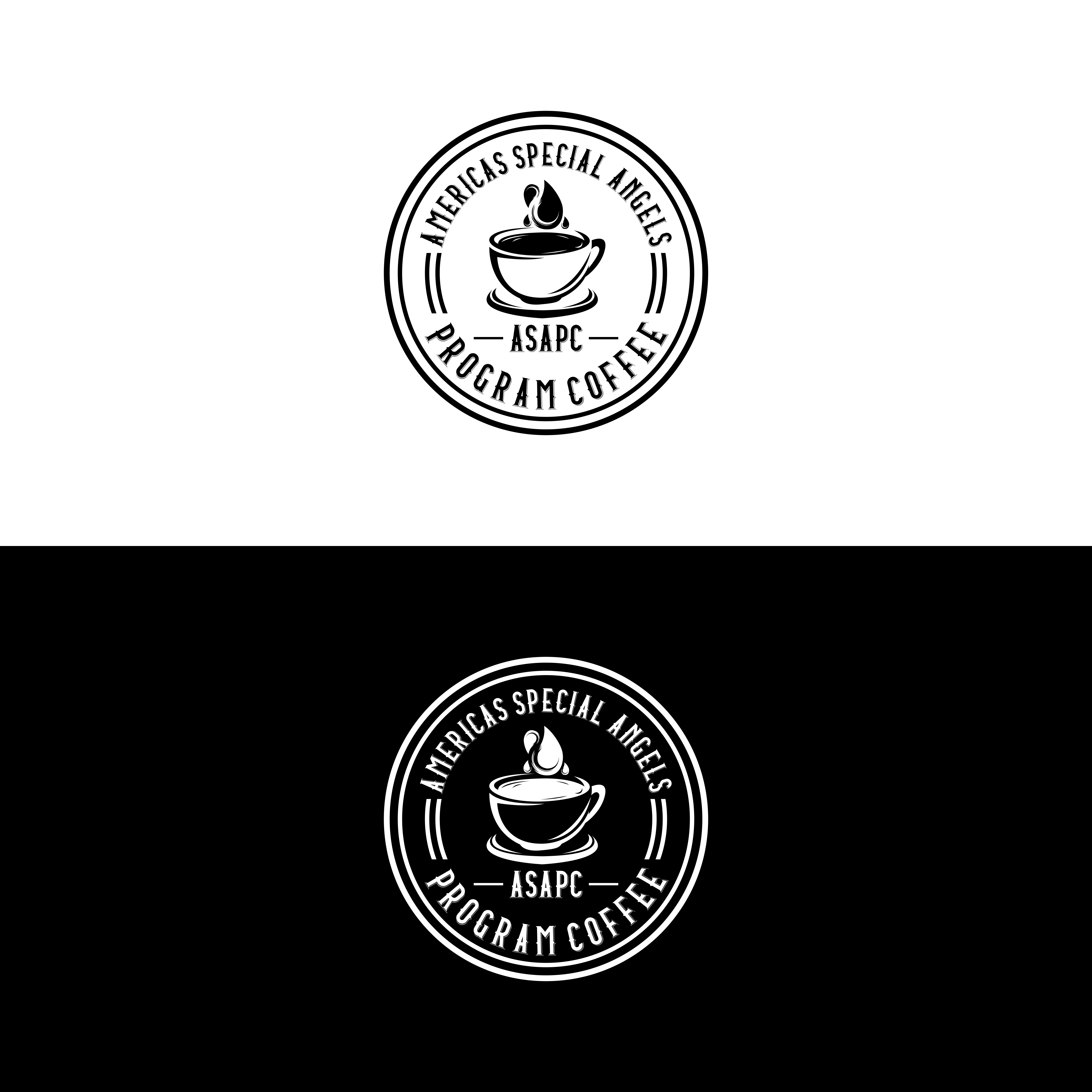 Logo Design by naufal bahtiar for EscherCreative | Design #22131252