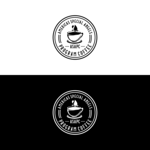 Logo Design by naufal bahtiar