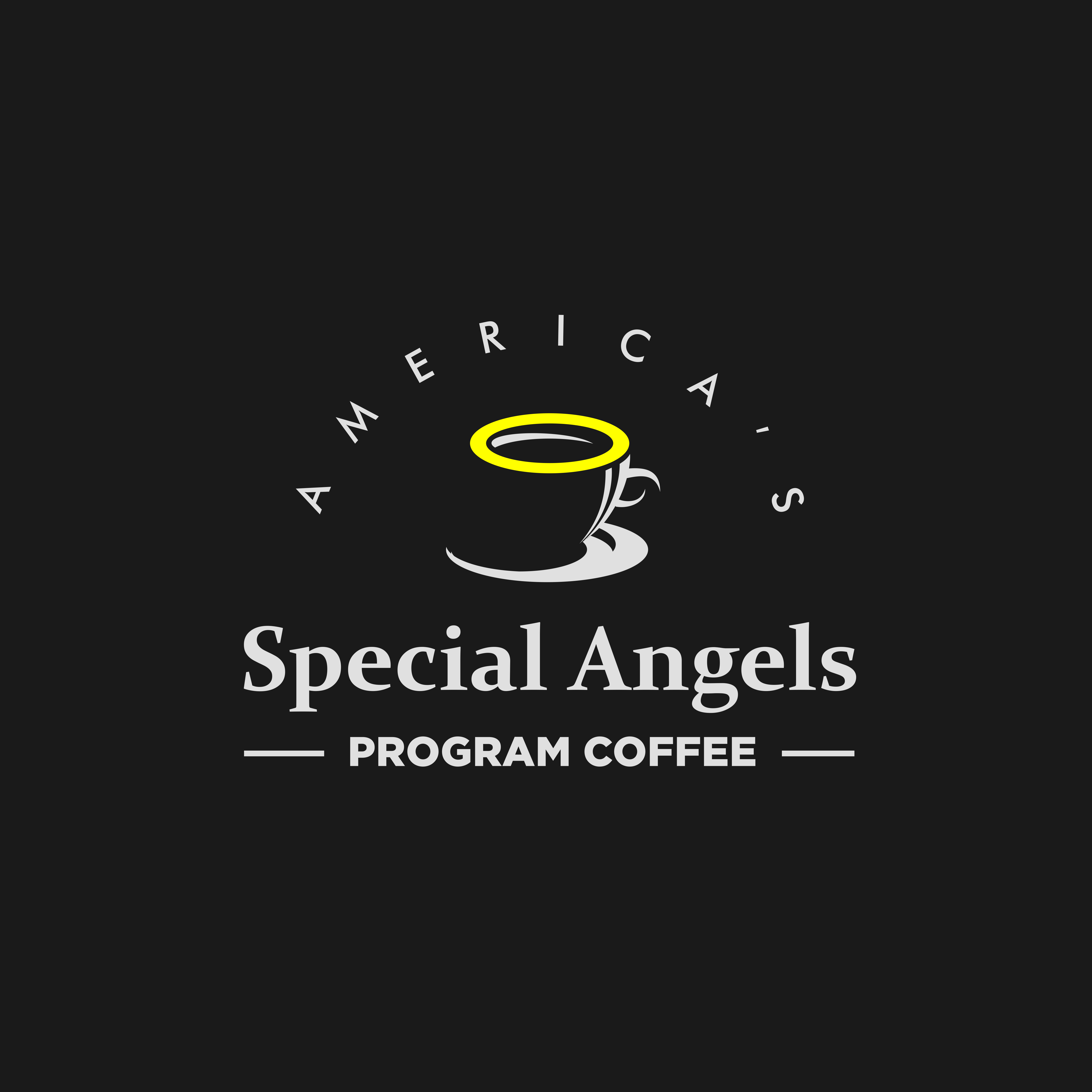 Logo Design by Reza Refianto for EscherCreative | Design #22140390