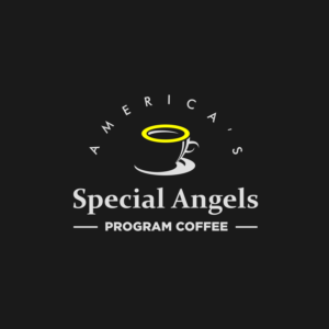 Logo Design by Reza Refianto