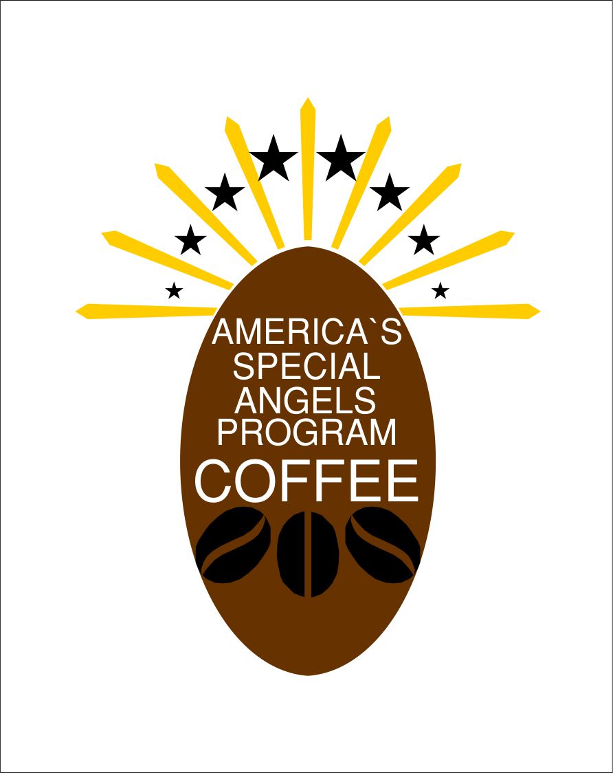 Logo Design by Suryadisain for EscherCreative | Design #22139269