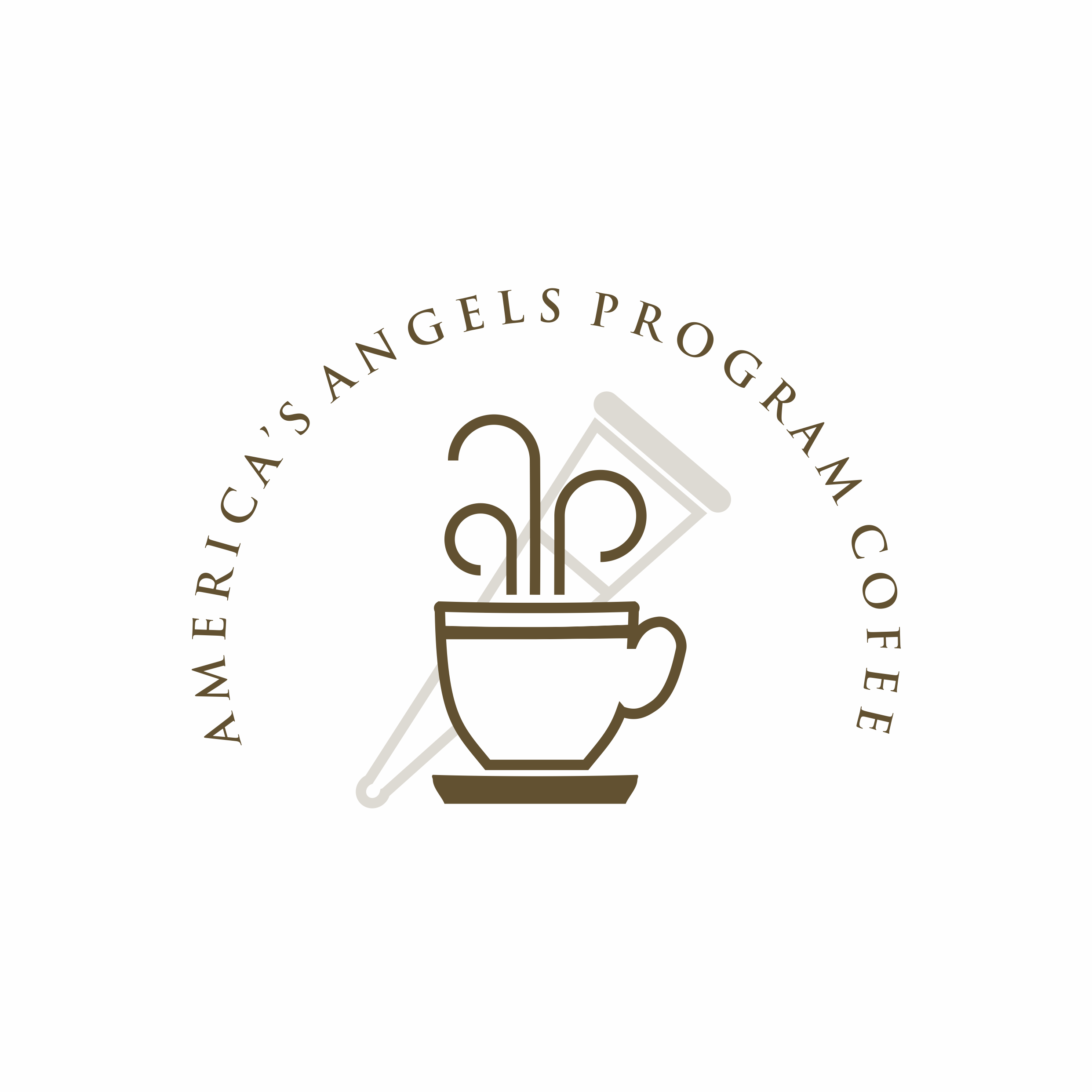 Logo-Design von Hafidzalhaqi für EscherCreative | Design #22132883