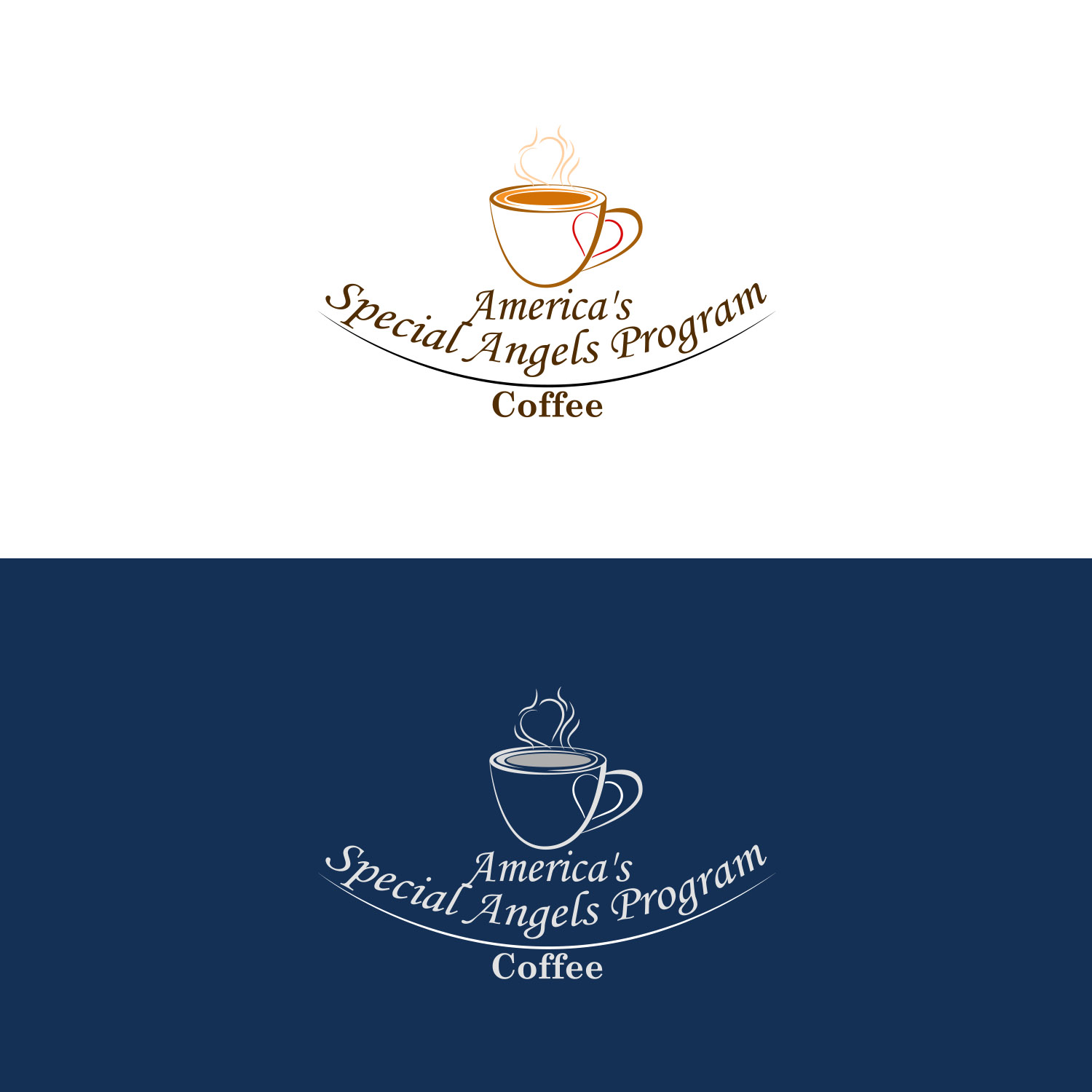 Logo Design by wisnudewe for EscherCreative | Design #22133486
