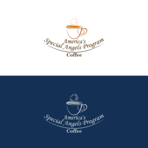 Logo Design by wisnudewe