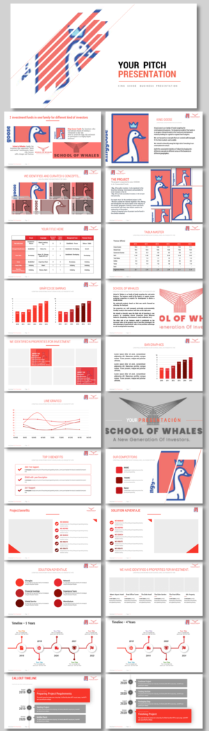Design de PowerPoint par joseborgesbarboza 2