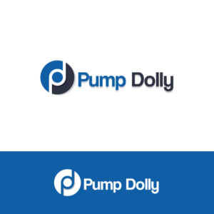 Logo Design by ESolz Technologies