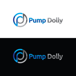 Logo Design by prodesigns99 for this project | Design #22134351