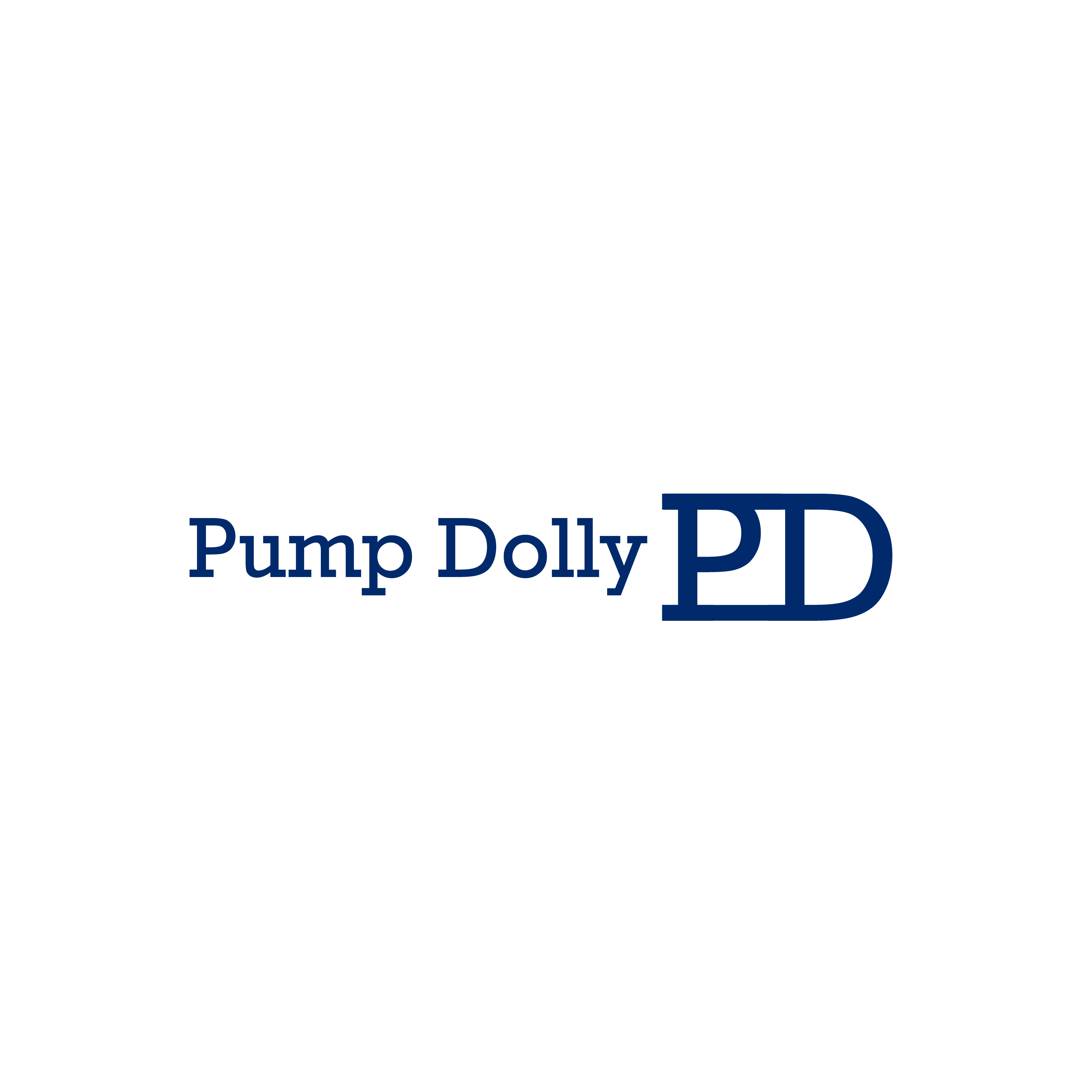 Logo Design by calvinnandaa for this project | Design #22141050