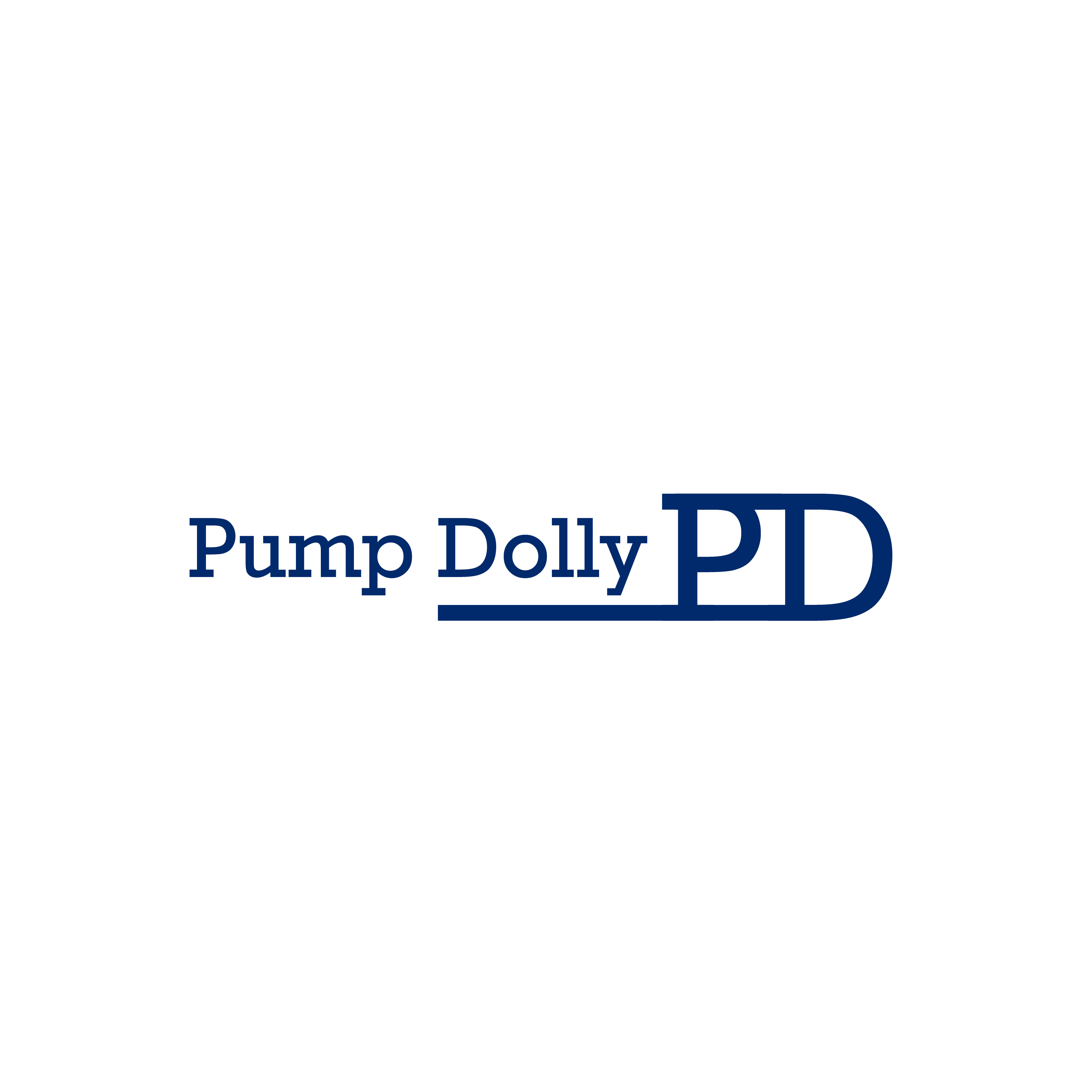 Logo Design by calvinnandaa for this project | Design #22141052