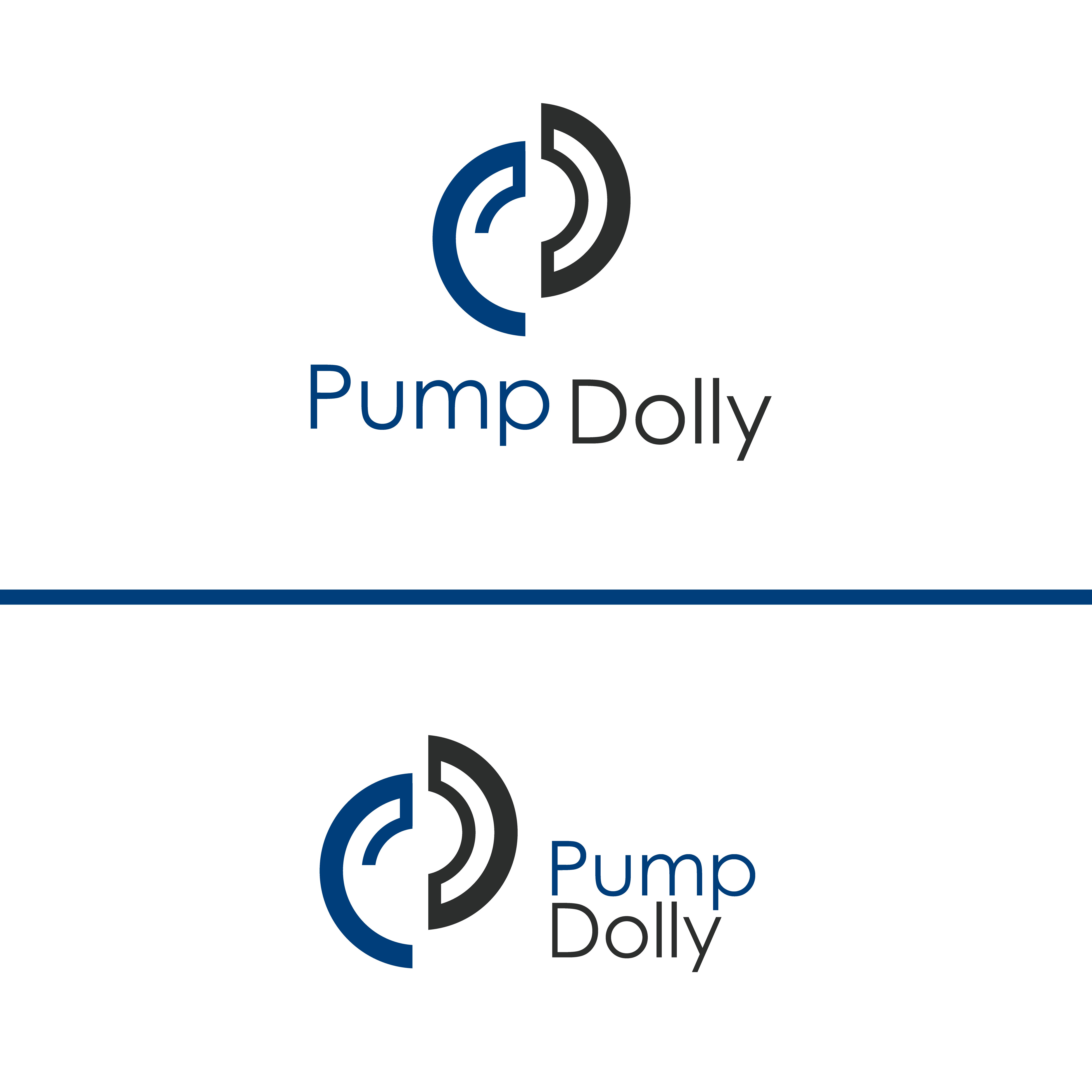 Logo Design by calvinnandaa for this project | Design #22129427