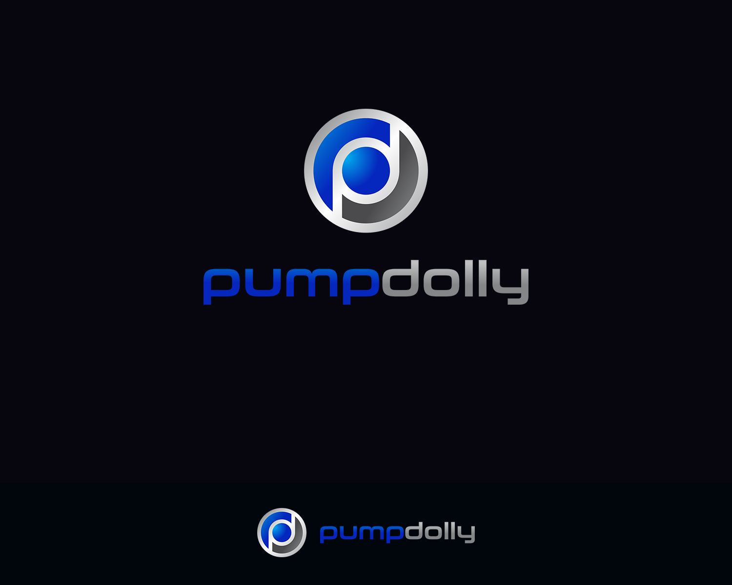 Logo Design by Djamdesign for this project | Design #22130095