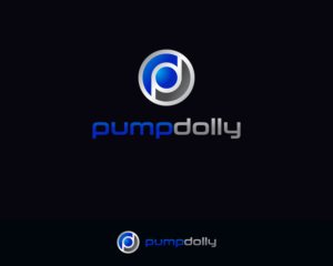 Diseño de Logo por Djamdesign para este proyecto | Diseño: #22130095