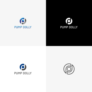 Diseño de Logo por Basksh Designs para este proyecto | Diseño: #22131434