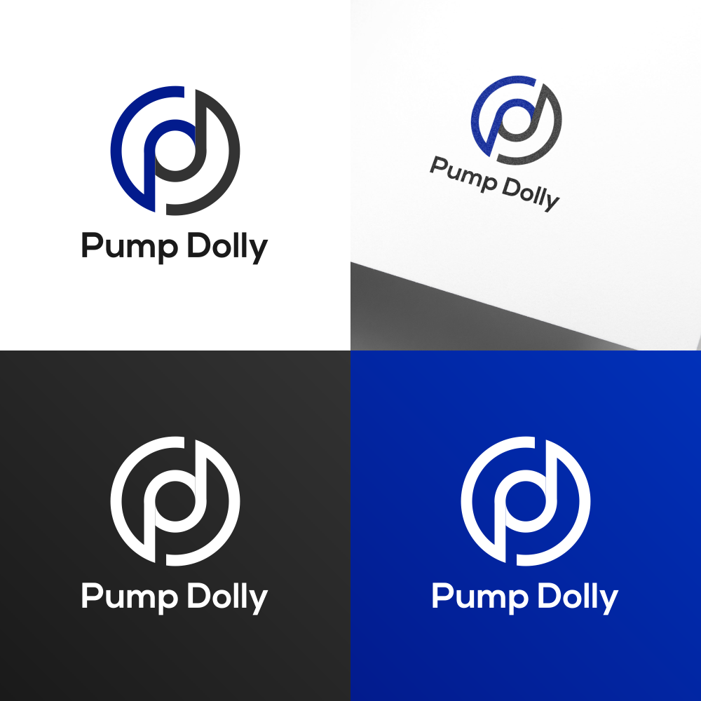Diseño de Logo por bernadif 2 para este proyecto | Diseño #22150565