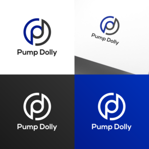 Logo Design by bernadif 2 for this project | Design #22150565