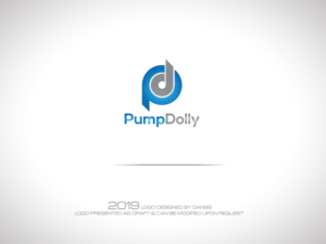 Logo Design by dan99 for this project | Design #22130053