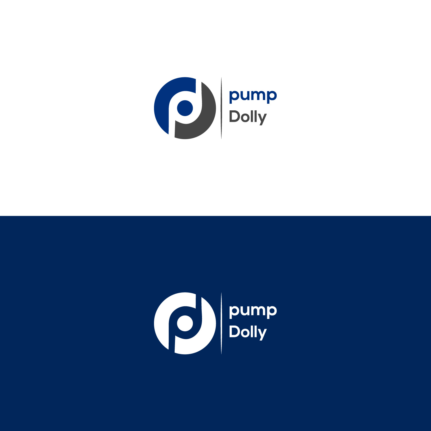 Diseño de Logo por D Patel Graphic para este proyecto | Diseño #22134459