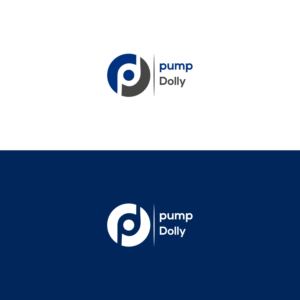 Logo Design by D Patel Graphic