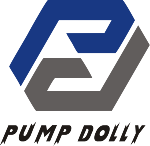 Logo Design by Deepak21