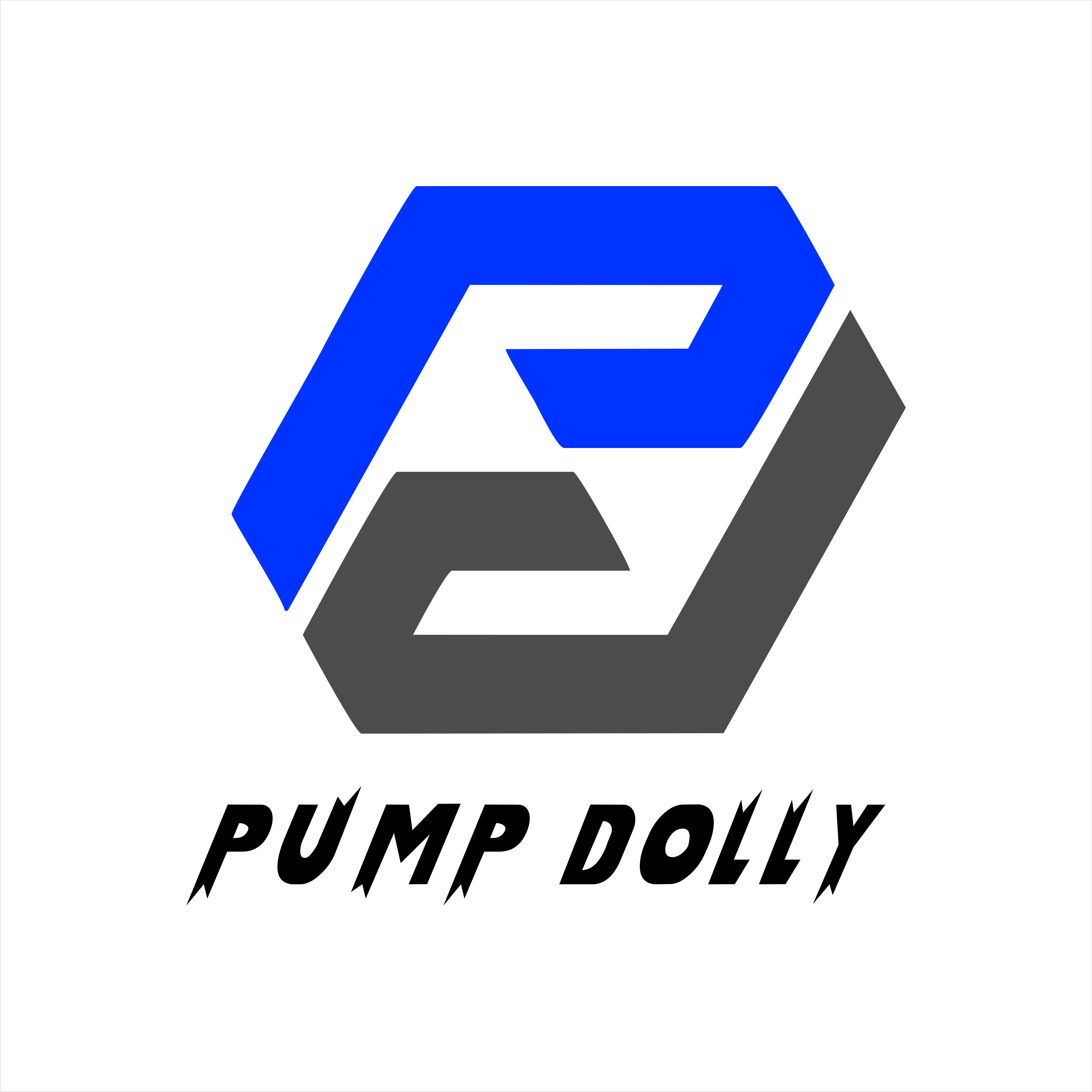 Logo Design by Deepak21 for this project | Design #22148303