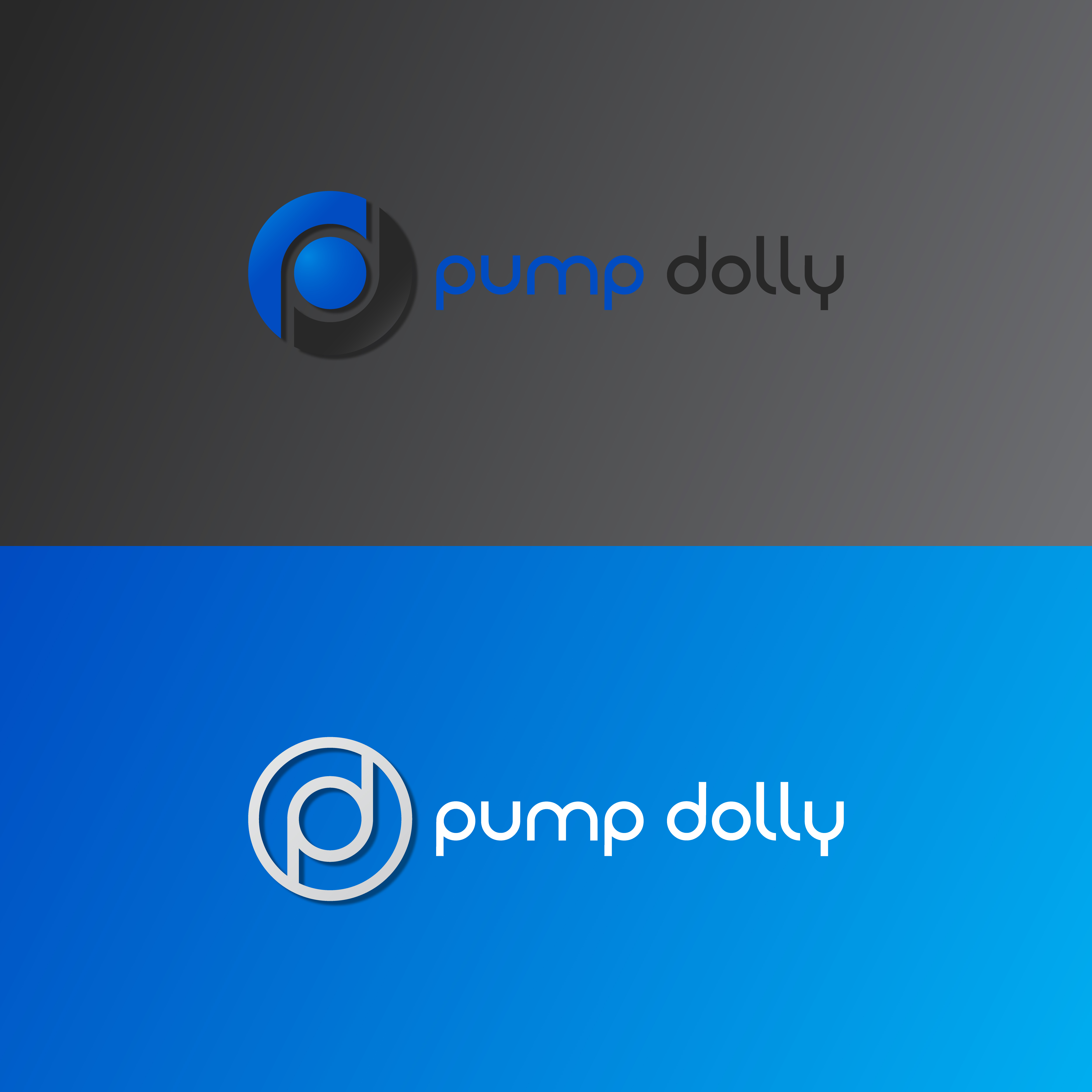 Logo Design by Alif Qadhar for this project | Design #22134473