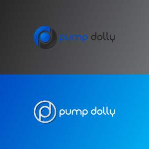 Logo Design by Alif Qadhar for this project | Design #22134473