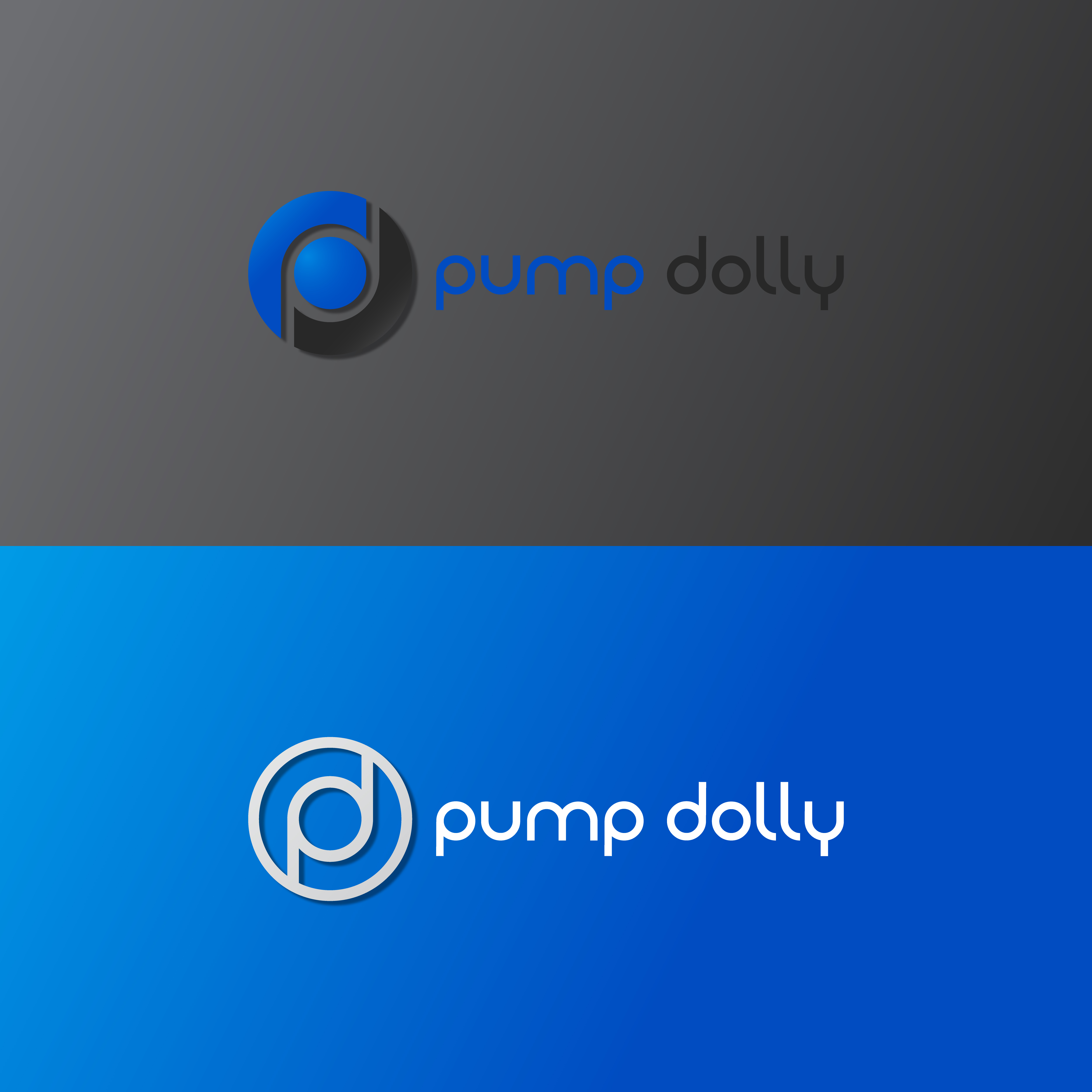 Diseño de Logo por Alif Qadhar para este proyecto | Diseño #22134485