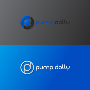 Diseño de Logo por Alif Qadhar para este proyecto | Diseño: #22134485