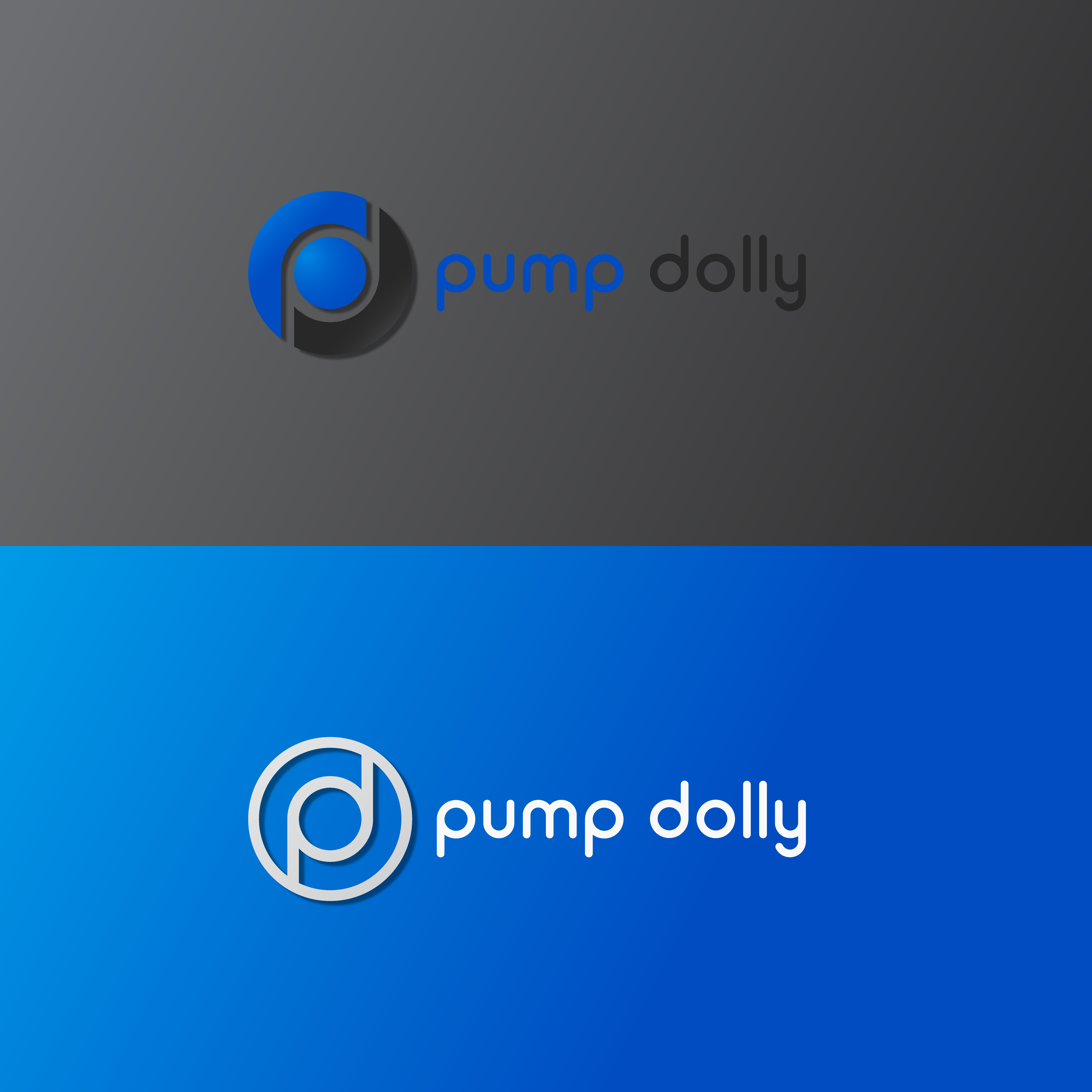 Logo Design by Alif Qadhar for this project | Design #22134515